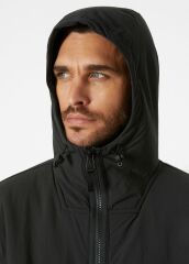 HELLY HANSEN PATROL PILE CEKET