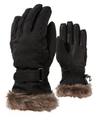 KIM LADY GLOVE KAYAK ELDİVENİ