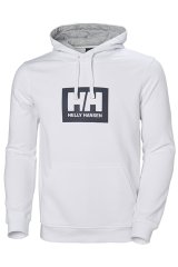 Hh Box Tokyo Hoodıe Sweatshırt