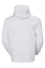 Hh Box Tokyo Hoodıe Sweatshırt