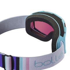 BOLLE ROCKET PLUS KAYAK GÖZLÜĞÜ