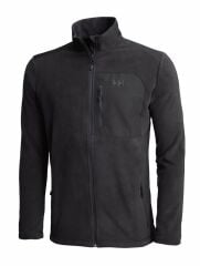 HELLY HANSEN BLOCK FULLZIP POLAR MONT