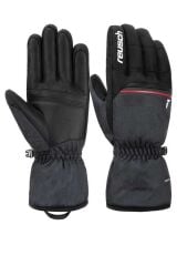 REUSCH SNOW KING ERKEK KAYAK ELDİVENİ