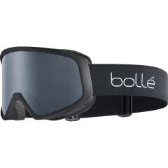 BOLLE BEDROCK KAYAK GÖZLÜĞÜ