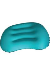 Travel Şişme Yastık