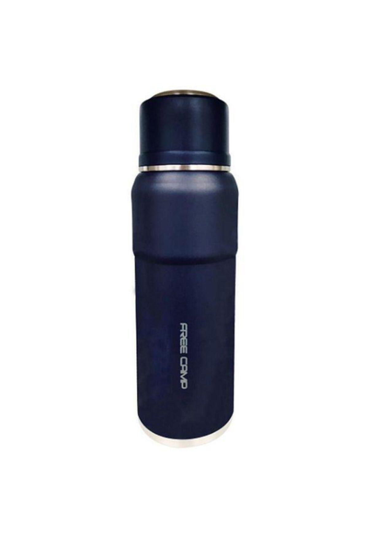 Martinez Termos 1 Litre