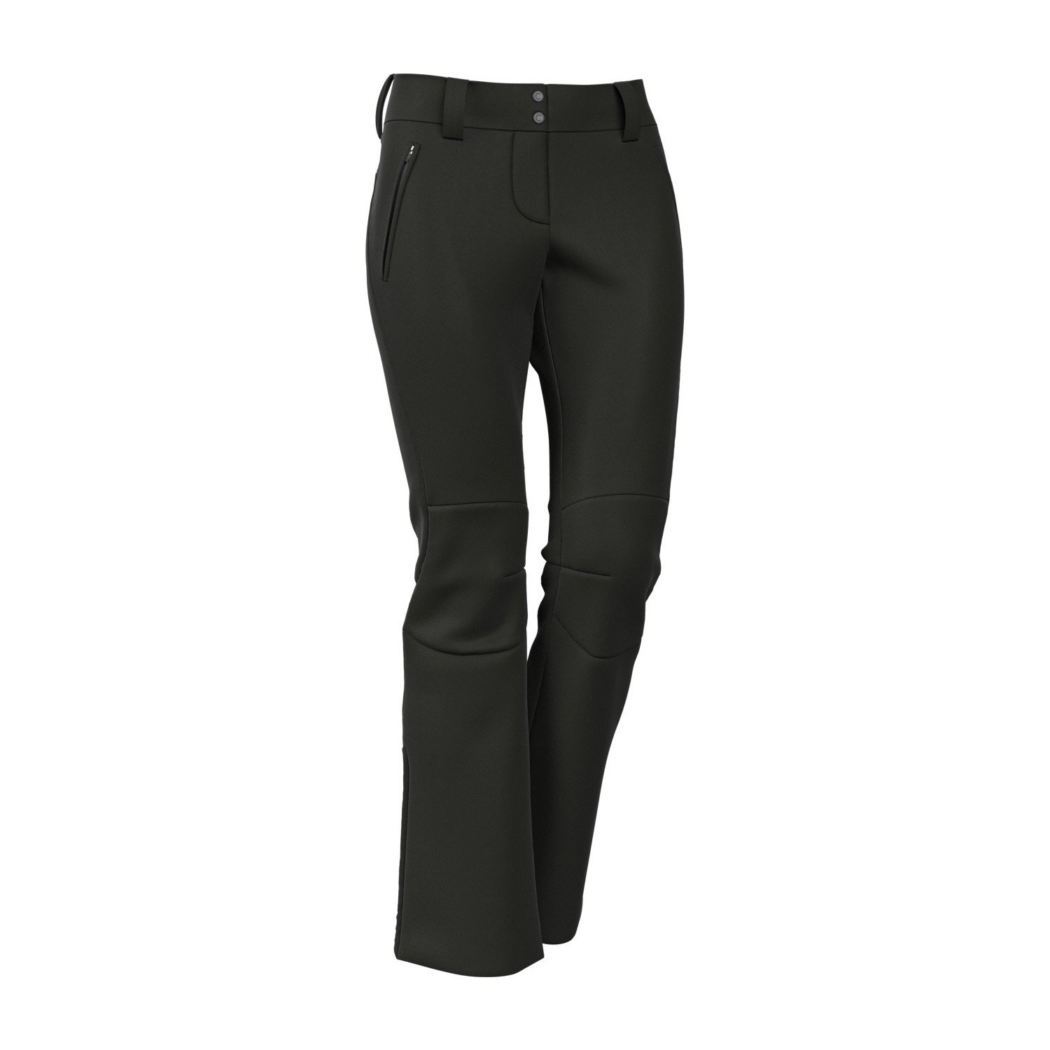 Colmar Ladıes Pants