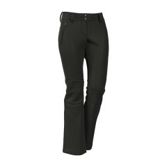 Colmar Ladıes Pants