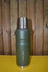 Nevada Termos 1 Litre