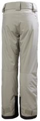 HELLY HANSEN JR ELEMENTS PANTOLON 8 YAŞ - GRİ