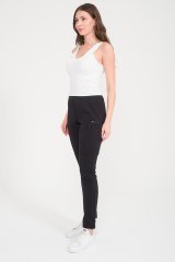 Q&steinbock Afrodit Kadın Outdoor Tayt