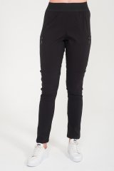 Q&steinbock Afrodit Kadın Outdoor Tayt