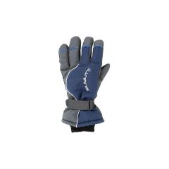 Suyutti Erkek Yetişkin Su Geçirmez Kar ve Kayak Eldiveni