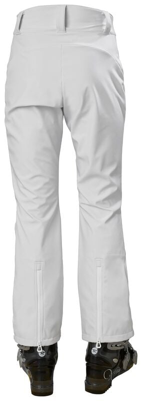 HH W BELLISSIMO 2 PANT - HELLY HANSEN KADIN KAYAK PANTOLONU