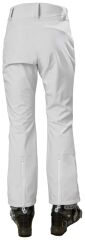 HH W BELLISSIMO 2 PANT - HELLY HANSEN KADIN KAYAK PANTOLONU