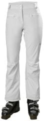 HH W BELLISSIMO 2 PANT - HELLY HANSEN KADIN KAYAK PANTOLONU
