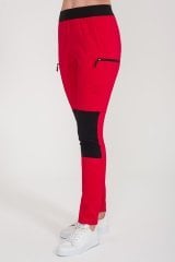 Q&steinbock Afrodit Kadın Outdoor Tayt