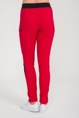 Q&steinbock Afrodit Kadın Outdoor Tayt