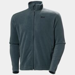 HELLY HANSEN ZIPPY POLAR MONT M - GRİ