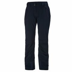 HH W LEGENDARY PANT - HELLY HANSEN KADIN KAYAK PANTOLONU