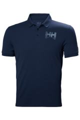 Hh Hp Racıng Polo