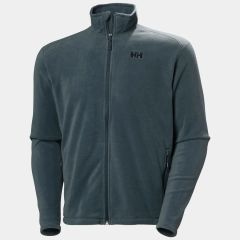 HELLY HANSEN ZIPPY POLAR MONT S - GRİ