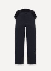 COLMAR SAPPORO-REC ERKEK KAYAK PANTALONU