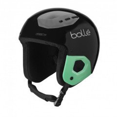 Bolle Çocuk Kayak ve Snowboard Kaskı