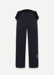 COLMAR SAPPORO-REC ERKEK KAYAK PANTALONU 48 - Siyah
