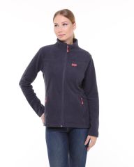 HELLY HANSEN PRETTY POLAR MONT M - Lacivert
