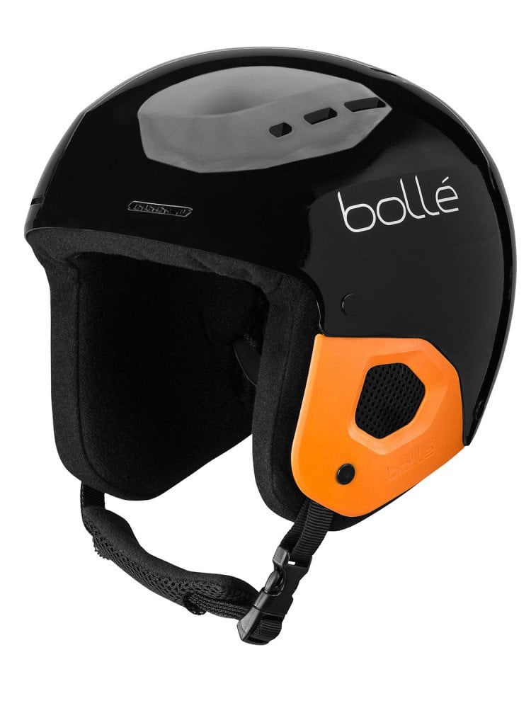 BOLLE Kayak ve Snowboard Kaskı