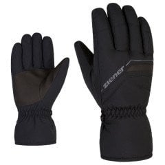 ZIENER GRUMAS GLOVE KAYAK ELDİVENİ