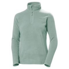 HELLY HANSEN SLOPE POLAR FLEECE L - CACTUS