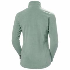 HELLY HANSEN SLOPE POLAR FLEECE L - CACTUS