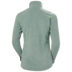 HELLY HANSEN SLOPE POLAR FLEECE M - CACTUS