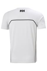 Hh Hp Foıl Ocean T-shırt