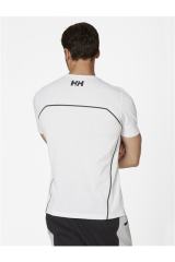 Hh Hp Foıl Ocean T-shırt