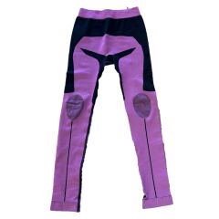 KAYZER OUTDOOR Çocuk Termal ALT