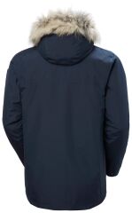 HELLY HANSEN COASTAL 3.0 PARKA