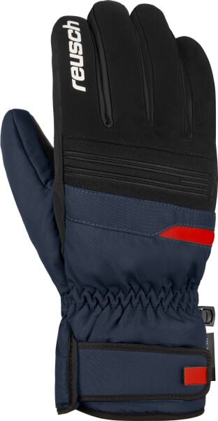 REUSCH BRANDON R-TEX® XT ERKEK KAYAK ELDİVENİ