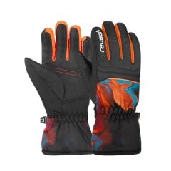 REUSCH ALAN JUNIOR ÇOCUK KAYAK ELDİVENİ