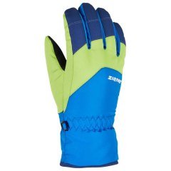 ZIENER LANDO KAYAK ELDİVENİ