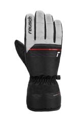 REUSCH SNOW KING KAYAK ELDİVENİ
