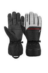 REUSCH SNOW KING KAYAK ELDİVENİ 6,5 - Beyaz