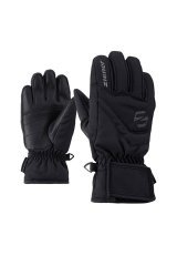 ZIENER LORIK GLOVE JUNIOR KAYAK ELDİVENİ