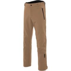 COLMAR MODERNITY TOZLUKLU SOFTSHELL KAYAK PANTOLONU 60 - KAHVERENGİ