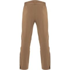 COLMAR MODERNITY TOZLUKLU SOFTSHELL KAYAK PANTOLONU 60 - KAHVERENGİ