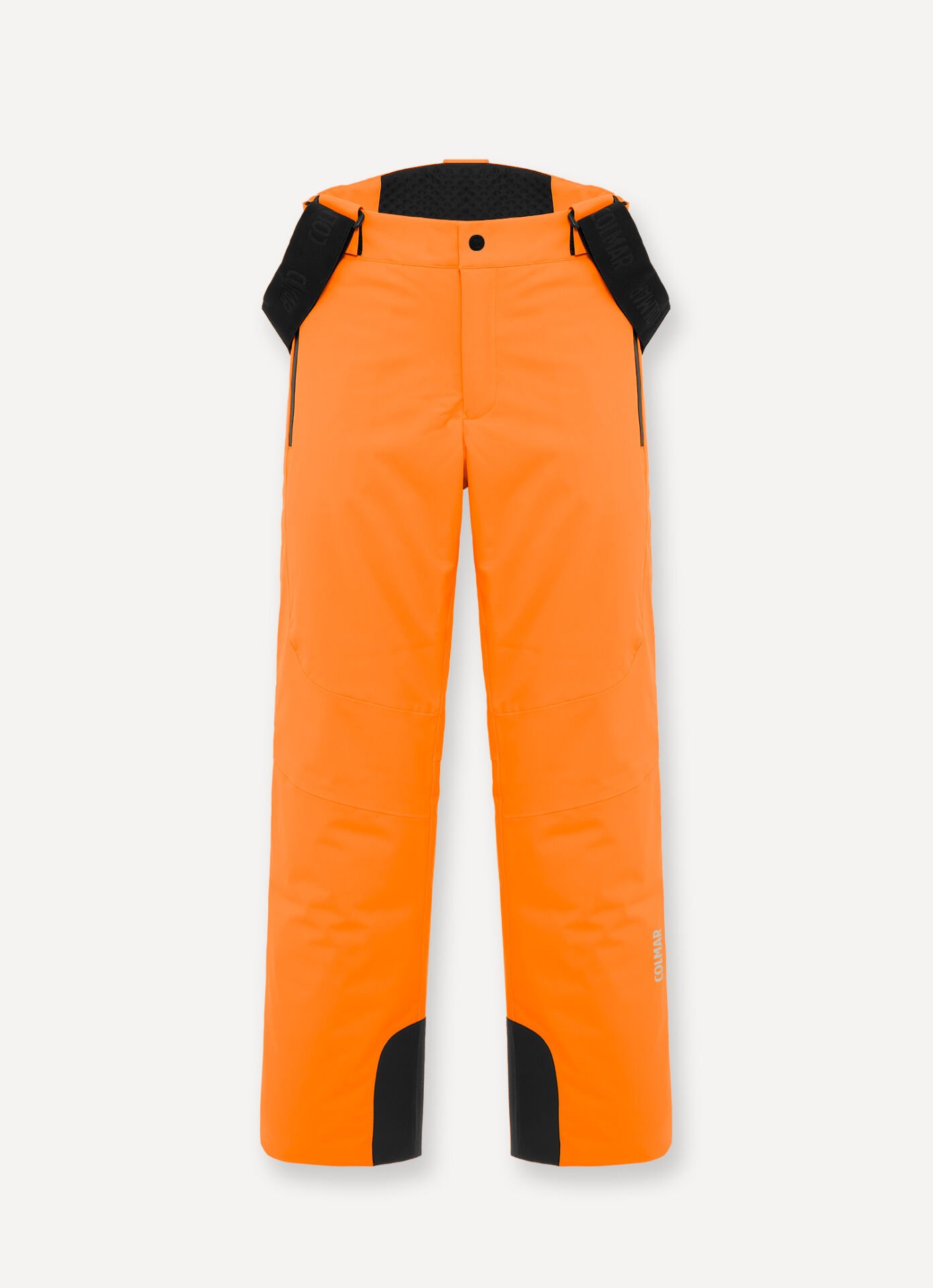COLMAR SAPPORO-REC ERKEK KAYAK PANTALONU
