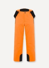COLMAR SAPPORO-REC ERKEK KAYAK PANTALONU