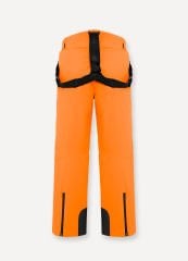 COLMAR SAPPORO-REC ERKEK KAYAK PANTALONU